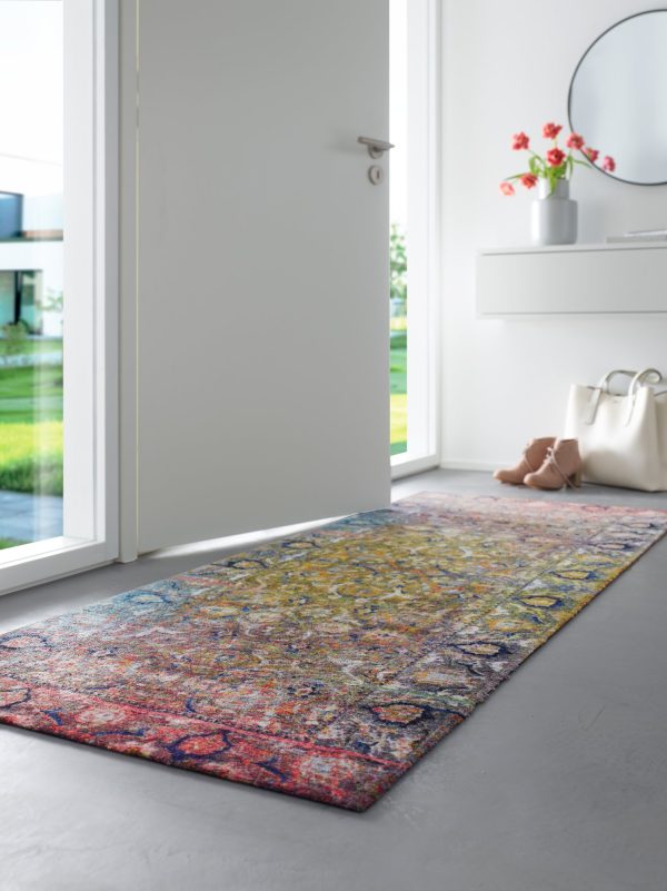 Mirage_80x200cm_05_9010216075175_MILIEU_kl