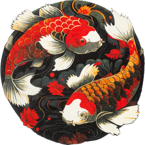 Koi-Couple_120x120cm_02_9010216075182_DRAUFSICHT_kl