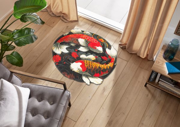 wash-dry-fussmatte-koi-couple-90x90-9010216075205-2